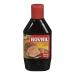 Knorr Bovril Concentrated Liquid Stock For Delicious Beef Broth Flavor Beef In A Practical Bottle 250 ml