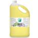 Bella Terra Oils Premium Borage Seed Oil with High GLA 1 gallon Luxurious Skin Radiance Quick Absorption Nourishing 12.8 Fl Oz (Pack of 10)