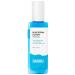 DASHU Boy Blue Sedum Lotion | Korean Day & Night Face Lotion Barrier Repair Moisturizer w/ 8 Hyaluronic Acids | Hydrating Lotion for Men 5.07 fl oz