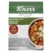 Knorr Professional Minestrone Soup Mix Minestrone 423 g (Pack of 1)