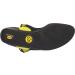 La Sportiva Men's Miura Climbing Shoe Lime 11.5 - Performance and Precision for Climbers - Buy Online on SooperMarket.com
