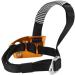 Fafeims Right Foot Ascender for Climbing & Rappelling - Rock Mountaineering Gear - Buy Online on SooperMarket.com