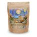 Bentonite Clay - 500g