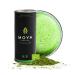 Organic Moya Matcha Tea Green Powder | 30g Traditional Grade (II) | Perfect for Drinking with Water Lattes Smoothies & Lemonades 30 g (Pack of 1)