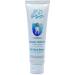 Green Beaver Naturapeutic Toothpaste - Enamel Protect Fresh Mint - 3-Pack - Buy Online on SooperMarket.com