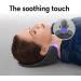 GeRRiT Newlife Neck Device Neck and Shoulder Relaxer Neck Stretcher for Pain Relief Neck and Shoulder Relaxer 1pcs - Buy Online on SooperMarket.com