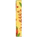 Burt's Bees Lip Balm Gift Set Pomegranate Strawberry Dragonfruit Lemon Watermelon Bee Mine 4x4.25g - Buy Online on SooperMarket.com