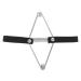 Brrnoo Bunion Toe Straightener & Corrector Strap - Toe Separator for Flexibility Training and Alignment Restoration - Buy Online on SooperMarket.com
