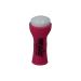99Nails Jelly Stamp Pink - Perfect Nail Art Tool for Stunning Designs | International Shipping Available - Buy Online on SooperMarket.com