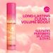 L'Oreal Paris Elvive Dream Lengths Air Volume Dry Shampoo - 4.16 oz (Pack of 1) - Buy Online on SooperMarket.com