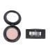 MAC Small Eye Shadow Naked Lunch 0.05oz - Long-Lasting, High Pigment Eyeshadow - Buy Online on SooperMarket.com