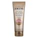Jergens Natural Glow Sunless Tanning Lotion Medium to Tan Skin Tone 7.5 Ounce Daily Moisturizer featuring Antioxidants and Vitamin E