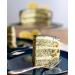 Call Cake Flour - Premium Baking Mix for Easy Mini & Layer Cakes | Quick Prep Perfect Results - Buy Online on SooperMarket.com