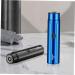 Compact Electric Shaver for Men | Travel-Friendly Daily Use Razor | Wear-Resistant Small Shaving Accessory - Buy Online on SooperMarket.com