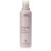 Aveda Stress-Fix Body Lotion 200 ml