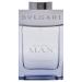 Man Glacial Essence by Bvlgari for Men - 3.4 oz EDP Spray Woody Fougere 3.4 Fl Oz (Pack of 1) - Buy Online on SooperMarket.com