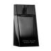Perry Ellis Night Sky - Men's Cologne - 3.4 fl oz Eau de Toilette - bergamot anise pear fig geranium lavender fir balsam vanilla vetiver sandalwood