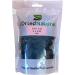 Dried Plum 1KG % 100 Natural Food Premium Quality-The Dried Natural - Buy Online on SooperMarket.com