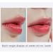 6Pcs Clear Lip Gloss Set with Mirror, Long Lasting Lip Tint, Moisturizing Liquid Lipstick and Non-Stick Cup Formula - Lip Makeup Kit - Buy Online on SooperMarket.com