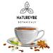 Naturevibe Botanicals Organic Clove Buds 3.53oz - Non-GMO, Gluten Free Indian Spice (100gm) - Buy Online on SooperMarket.com