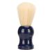 Bart brush men's beard brush professional soft men's shaving brush portable quick drying easy to foam for home use in the salon