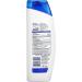 Head & Shoulders 2-in-1 Men Full & Thick Shampoo + Conditioner 12.8oz - Pack of 2 - Buy Online on SooperMarket.com