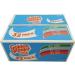 Golden Wonder Fully Flavoured Blue Box Cheese and Onion Salt and Vinegar Smoky Bacon Ready Salted 32pkx25g With 4 Galaxy Chocolate Bars - Buy Online on SooperMarket.com