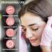 Eyebrow Mapping String Pre-Inked Mapping Brows String Microblading Mapping String Microblading Brows String Supplies Black - Buy Online on SooperMarket.com