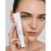 Hourglass EQUILIBRIUM Instant Plumping Eye Mask | Best International Shipping - Revitalize Your Eyes - Buy Online on SooperMarket.com