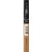 Maybelline Fit Me Liquid Concealer Makeup in Walnut - 0.23 fl oz - Buy Online on SooperMarket.com