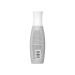Living Proof Full Volume & Root-Lifting Spray 5.5 Fl Oz (Pack of 1) - Buy Online on SooperMarket.com