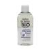 Corine de Farme-Bio cleaning lotion BI-phase-removes make-up waterproof especially for removing make-up of the eyes-organic-and-certified make-up remover 150 ml