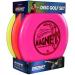 Discraft Beginner Disc Golf Set - 3 Pack (Driver, Mid-Range, Putter) - Assorted Colors - Buy Online on SooperMarket.com