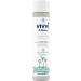 VIVVI & BLOOM Gentle 2-in-1 Baby Wash & Shampoo - Fragrance-Free, Sulfate-Free, Paraben-Free, Dye-Free - 10 fl. Oz - Buy Online on SooperMarket.com