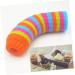 12 Pcs Muffin Cup Cake Silicone Cup medium - Buy Online on SooperMarket.com