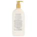 abseits Beauty Diabetic Lotion: Dry Skin Therapy - Ultimate Moisturizing Solution - Buy Online on SooperMarket.com