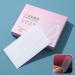 Arsor Cosmetic Ear Corrector 30PCS - Silicone Ear Patches for Protruding Ears - Buy Online on SooperMarket.com