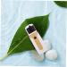 Housoutil 1 Set Hydrating Instrument Humidifier Portable Face Steamer Face Water Meter Air - Buy Online on SooperMarket.com