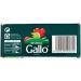 Gallo - Riso Arborio Chicchi grassi - 1000 g - Buy Online on SooperMarket.com