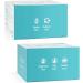 Hyalogic Episilk HA Lip Balm with Hyaluronic Acid - Moisturizing Lip Care 0.5 oz - Buy Online on SooperMarket.com