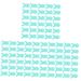 NOLITOY Eyelash Extension Lift Tools 90 Pcs Y-Shaped Mascara Brush Make up Fake Eyelashes Plastic Silicone Eyelash Brush 4.5X3.5CMx3pcs