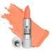 Zuzu Luxe Lip Color Lipstick (Sazerac - Pinkish Peach/Warm Pearl)  Natural Ultra-Hydrating Lipstick  Paraben Free  Vegan  Gluten-free  Cruelty-free  Non GMO  0.13 oz