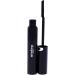 Sisley So Intense Mascara 01 Black - Buy Internationally | Long-Lasting Volume & Definition - Buy Online on SooperMarket.com