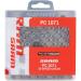 SRAM PC-1071 10-Speed Chain | 114 Links with PowerLock - Buy Online on SooperMarket.com