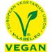 Buy Fruity Vegan Acidic Cat Wet Wipes - 125g with 25% Fruit Juice | Eco-Friendly & Gentle Care - Buy Online on SooperMarket.com