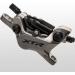 SHIMANO XTR BL-M9120 Disc Brake Stealth Rear - High Performance Mountain Bike Brake System - Buy Online on SooperMarket.com