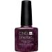 CND Vinylux Poison Plum - Buy Online on SooperMarket.com