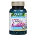 Quest Her Daily One for Women (90 Capsules)