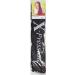 X-PRESSION (Xpression) Ultra Hair Braid (Braiding) Extension Choice of Colours (2 Dark Brown) - Buy Online on SooperMarket.com