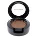 Buy MAC Small Eyeshadow - Tempting Eye Shadow for Women | 0.05 oz | International Shipping Available - Buy Online on SooperMarket.com